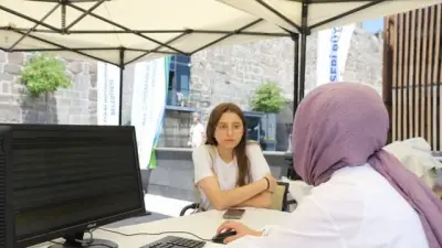 TYT ile Alım Yapan 2 Yıllık Ön Lisans Bölümleri 2026: İşte Liste