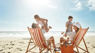 Ucuz Tatil Dolandırıcılığı: Sahte Villa İlanlarıyla IBAN Tuzakları