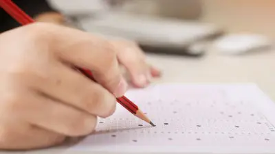 UDSP Sınav Sonuçları Açıklandı Mı? 2026 Sonuç Sorgulama Ekranı