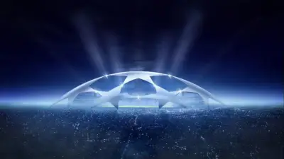 UEFA Şampiyonlar Ligi 1. Eleme Turu İlk Maçları Tamamlandı