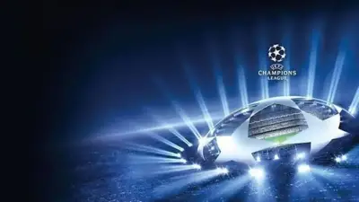 UEFA Şampiyonlar Ligi Birinci Eleme Turu İlk Maçları Yarın Başlıyor
