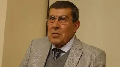 Usta Oyuncu Zihni Göktay Hayatını Kaybetti: Sanat Dünyası Yasta