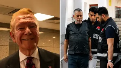 Uğur Dündar ve Haluk Levent: 'Bile bile insanları kandırdınız!'