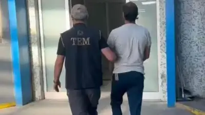 Uyuşturucu Operasyonunda 25 Gözaltı Kararı: Sanatçı ve İş Adamları da Var
