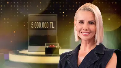 Var Mısın Yok Musun 16, 17 ve 18. Bölümleriyle atv'de