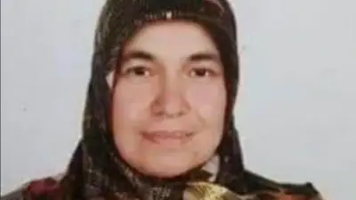 Vatan Sevgisini Son Nefesine Kadar Taşıdı: Şehit Türkan Türkmen Tekin