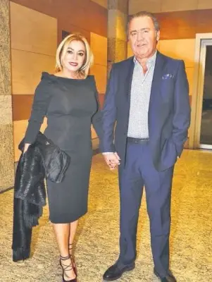 Vefasızlığın böylesi: Üvey anne Neşe Sert ölüm ilanında yok sayıldı