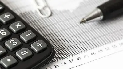 Vergi borcuna taksitlendirmeye ilk 25 günde 228 bin başvuru