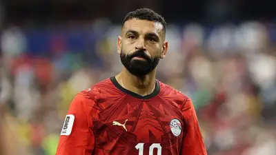 Vincenzo Italiano'dan Mohamed Salah sözleri: 'Hayır diyemeyiz ama...'