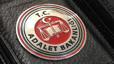 Viranşehir'de Bilişim Dolandırıcılığına 2 Yıl 1 Ay Hapis