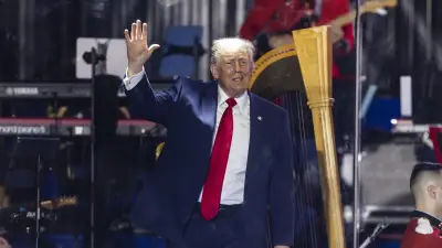 Walmart kıyma fiyatını yüzde 15 düşürecek: Trump duyurdu