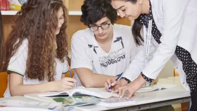 YKS 2026 Sonuçları Ne Zaman Açıklanacak? ÖSYM Takvimi ve Sorgulama