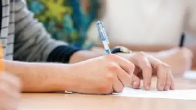 YKS 2026 Taban Puanları Açıklandı mı? Hangi Puanla Hangi Bölüm?