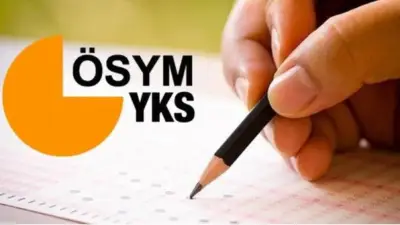 YKS Baraj Puanı Kalktı mı? 2026 Güncel Durum ve Puan Şartları
