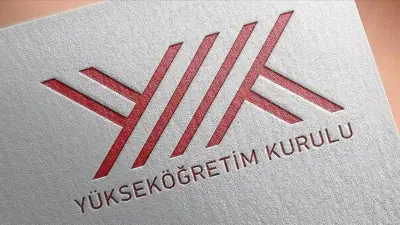 YÖK'ten deprem bölgesindeki 4 ile özel öğrencilik kararı 2026-2027'de de devam