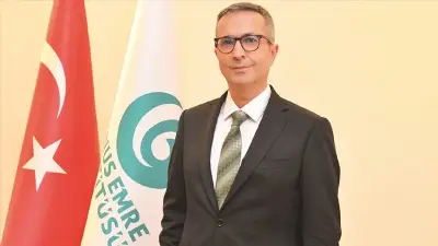 Yunus Emre Enstitüsü'nden 15 Temmuz'un 10. Yılına Özel Anma Programları
