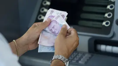 Zamlı Evde Bakım Maaşı Temmuz Ayı Yatan İller Listesi 2026
