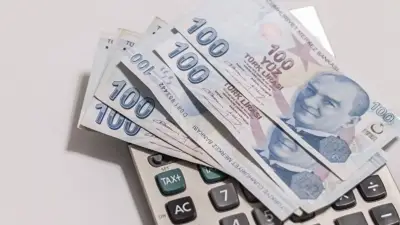 Zamlı Memur Maaş Farkı Ödeme Tarihi: 14 Günlük Fark Ne Zaman Yatacak?