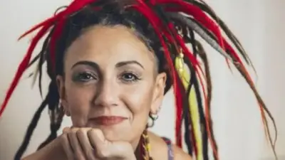 Özlem Tekin'e 94 Milyon TL'lik Geri Dön Teklifi