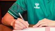 1. Lig'de 2026-2027 Transfer Şovu: Tüm İmzalar ve Detaylar