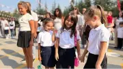 1. Sınıflar Okula Başlama Tarihi 2026: MEB Uyum Haftası ve Kayıt Süreci