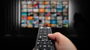 1 Temmuz 2026 TV Yayın Akışı: Hangi Dizi, Film ve Maçlar Var?