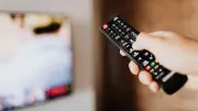10 Temmuz 2026 Cuma TV Yayın Akışı: Dizi, Yarışma ve Dünya Kupası