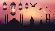 10 Temmuz 2026 En Güzel Resimli Cuma Mesajları: Dualı, Ayetli ve Hadisli Paylaşımlar