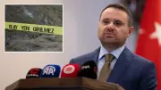 10 Yıl Sonra Çözülen Cinayet: Sigara İzmariti 8 Şüpheliyi Ele Verdi