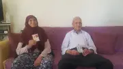 100 Yaşındaki Çift Uzun Yaşamın Sırrını Açıkladı: Yoğurt