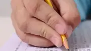 11-12 Temmuz Hafta Sonu Sınav Var mı? AGS Ertelendi, Yeni Tarih 26 Temmuz