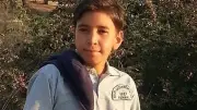 11 yaşındaki Kerem'in ölümünde sanık anneye 4 yıl 6 ay hapis