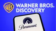 12 eyalet, Paramount-WBD'nin 108 milyar dolarlık birleşmesini engellemek için dava açtı