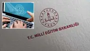 12 il milli eğitim müdürlüğünde görev değişikliği: Yeni atamalar yapıldı