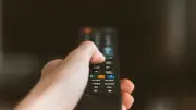 12 Temmuz 2026 Pazar TV Yayın Akışı: ATV, Show TV, TRT 1, NOW, TV8, Star TV