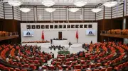 12. Yargı Paketi Detayları: Kredi Kartı ve Faiz Hesaplamasında Yeni Düzenlemeler