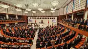 12. Yargı Paketi yasalaştı: İcra, idari yargı ve bilirkişide köklü değişiklik