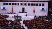12. Yargı Paketi Yasalaştı: TBMM'den Geçen Düzenlemenin Tüm Detayları