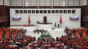 12. Yargı Paketi Yasalaştı: İşte Tüm Maddeler ve Detaylar