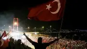 15 Temmuz 2026 hangi gün? Resmi tatil mi? İşte Demokrasi ve Milli Birlik Günü detayları