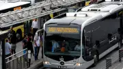 15 Temmuz 2026 toplu taşıma ücretsiz mi? İstanbul, Ankara, İzmir'de metro, metrobüs, İETT bedava mı?