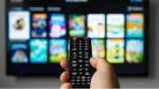 15 Temmuz 2026 TV Yayın Akışı: Kanal D, TRT 1, Show TV, ATV, Star TV, NOW, TV8