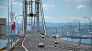 15 Temmuz 2026'da Köprü ve Otoyollar Ücretsiz mi? Beklenti Yüksek