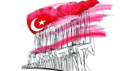 15 Temmuz: Alna yazılan gece ve milletin kıyamı