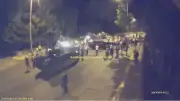 15 Temmuz: Çankaya Köşkü Darbe Karşısında Nasıl Bir Karargaha Dönüştü?