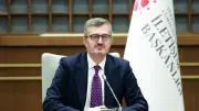 15 Temmuz Anma Programı: 'İrade Bizim Zafer Bizim' Temasıyla 10. Yıl Etkinlikleri