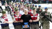 15 Temmuz darbe davalarında 10 yıllık bilanço: 127 bin 102 kişi mahkum oldu