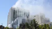15 Temmuz Darbe Girişimi: FETÖ'nün Ankara'daki Stratejik Hedefleri ve Direniş