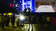 15 Temmuz darbe girişiminde aktif rol alan 21 darbeci askere yeni iddianame