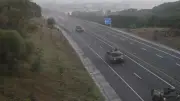 15 Temmuz Darbe Girişiminde Kullanılan Askeri Mühimmatın Boyutu Ortaya Çıktı
